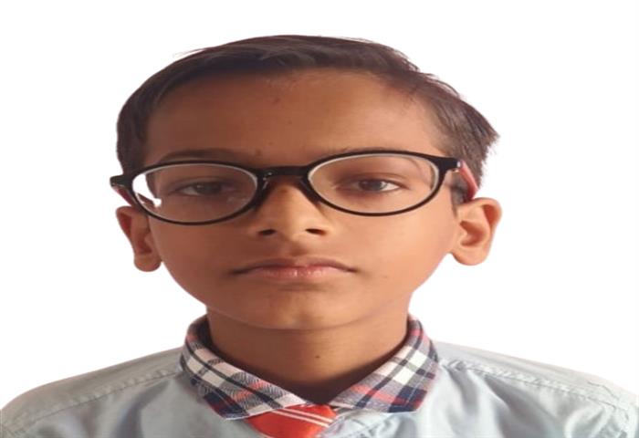 img1